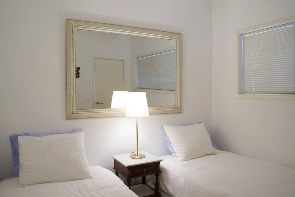 Two Bedroom Apt In Historic Location! Close To The River Lisboa Ngoại thất bức ảnh